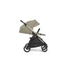 Inglesina Sportovní kočárek Electa 2022 Tribeca Green