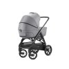 Inglesina Aptica XT Darwin systém 4v1 2022 Horizon Grey