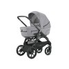 Inglesina Aptica XT Darwin systém 4v1 2022 Horizon Grey