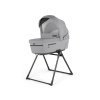 Inglesina Aptica XT Darwin systém 4v1 2022 Horizon Grey