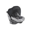 Inglesina Aptica XT Darwin systém 4v1 2022 Horizon Grey