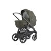 Inglesina Aptica XT Darwin systém 4v1 2022 Sequoia Green