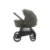 Inglesina Aptica XT Darwin systém 4v1 2022 Sequoia Green