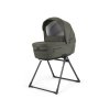 Inglesina Aptica XT Darwin systém 4v1 2022 Sequoia Green