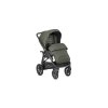 Inglesina Aptica XT Darwin systém 4v1 2022 Sequoia Green