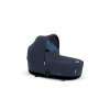 Cybex MIOS Lux korba Plus Midnight Blue Plus | navy blue 2023