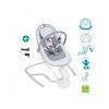Babymoov Lehačka Swoon Light
