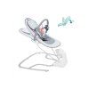 Babymoov Lehačka Swoon Light