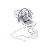 Babymoov Lehačka Swoon Light