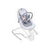 Babymoov Lehačka Swoon Light