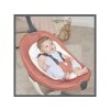 Babymoov Lehačka Swoon Motion Terracotta