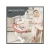 Babymoov Lehačka Swoon Motion Terracotta