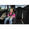 Zopa Autosedačka Universal Fix 2, Night Black