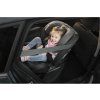Zopa Autosedačka Universal Fix 2, Night Black