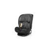Zopa Autosedačka Universal Fix 2, Night Black