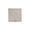 Elodie Details Bavlněné ubrousky 2ks Vanilla White