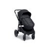 Mamas & Papas Ocarro kočárek 2v1 Opulence - VÝPRODEJ DVOREČEK