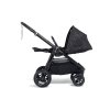 Mamas & Papas Ocarro kočárek 2v1 Opulence - VÝPRODEJ DVOREČEK