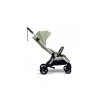 Mamas & Papas Airo kočárek Eucalyptus - VÝPRODEJ DVOREČEK