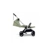 Mamas & Papas Airo kočárek Eucalyptus - VÝPRODEJ DVOREČEK