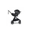 Mamas & Papas Strada kočárek 2v1 Black Diamond - VÝPRODEJ DVOREČEK
