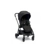 Mamas & Papas Strada kočárek 2v1 Black Diamond - VÝPRODEJ DVOREČEK