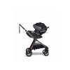 Mamas & Papas Strada kočárek 2v1 Luxe - VÝPRODEJ DVOREČEK