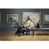 Mamas & Papas Strada kočárek 2v1 Luxe - VÝPRODEJ DVOREČEK