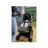 Mamas & Papas Strada kočárek 2v1 Luxe - VÝPRODEJ DVOREČEK