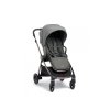Mamas & Papas Strada kočárek 2v1 Luxe - VÝPRODEJ DVOREČEK