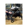 Mamas & Papas Strada kočárek 2v1 Luxe - VÝPRODEJ DVOREČEK