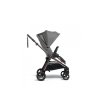Mamas & Papas Strada kočárek 2v1 Luxe - VÝPRODEJ DVOREČEK
