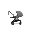Mamas & Papas Strada kočárek 2v1 Luxe - VÝPRODEJ DVOREČEK