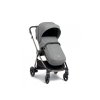 Mamas & Papas Strada kočárek 2v1 Luxe - VÝPRODEJ DVOREČEK