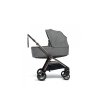 Mamas & Papas Strada kočárek 2v1 Luxe - VÝPRODEJ DVOREČEK