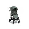 Mamas & Papas Strada kočárek 2v1 Ivy