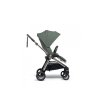 Mamas & Papas Strada kočárek 2v1 Ivy