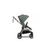 Mamas & Papas Strada kočárek 2v1 Ivy