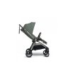 Mamas & Papas Strada kočárek 2v1 Ivy