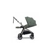 Mamas & Papas Strada kočárek 2v1 Ivy