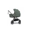 Mamas & Papas Strada kočárek 2v1 Ivy