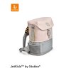 eCom JetKids BackPack PinkLemonade 1 RT