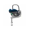 Maxi-Cosi Pebble 360 autosedačka Essential Blue