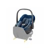 Maxi-Cosi Pebble 360 autosedačka Essential Blue