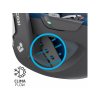 Maxi-Cosi Pebble 360 autosedačka Essential Blue