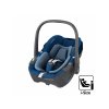 Maxi-Cosi Pebble 360 autosedačka Essential Blue