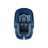Maxi-Cosi Pebble 360 autosedačka Essential Blue