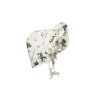 Elodie Details Čepeček pro mininka Meadow Blossom 3-6m - VÝPRODEJ DVOREČEK