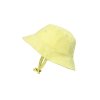 Elodie Details Klobouček proti slunci Sunny Day Yellow2-3r