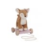 Tahací srnka Fairy Garden